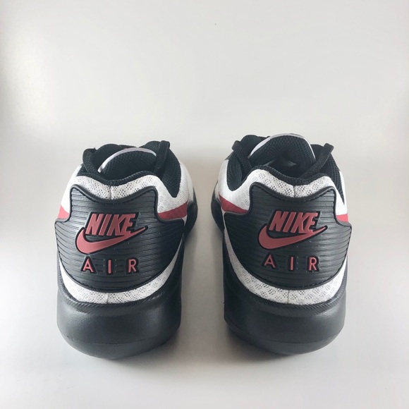 Nike Air Max Oketo - Picture 5 of 7